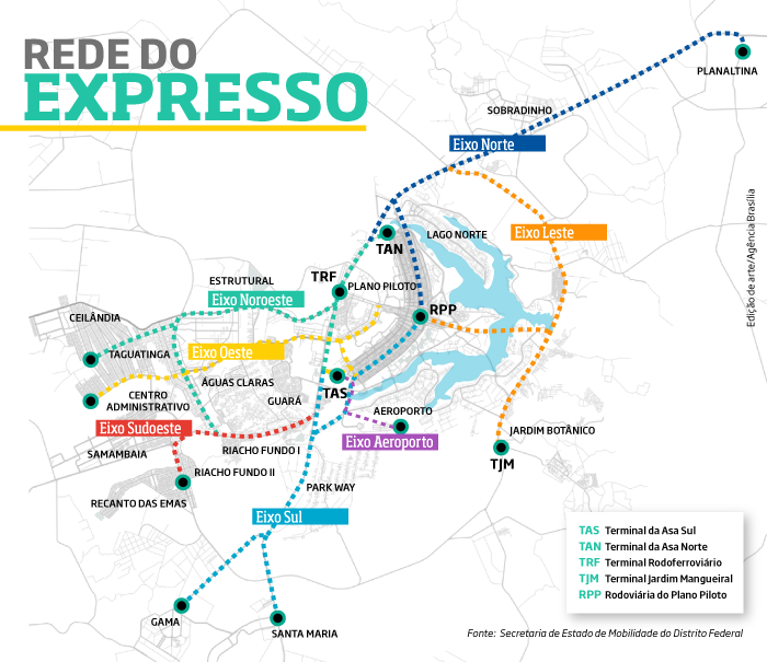 Rede_do_Expresso_BRT_AgenciaBrasilia