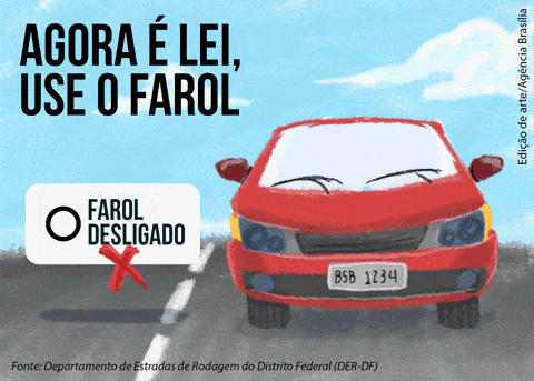 nova_lei_do_farol_Agencia_Brasilia