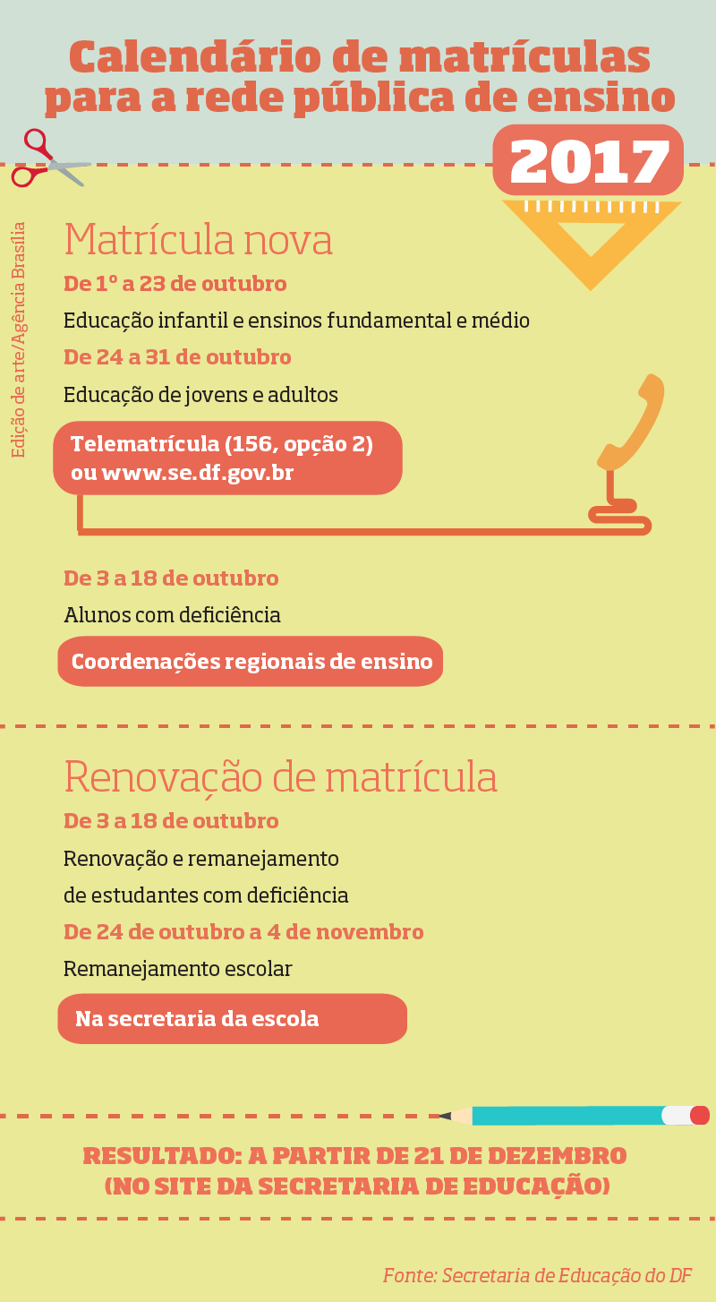 calendario_de_matriculas_para_a_rede_publica_de-ensino_2017_agencia_brasilia