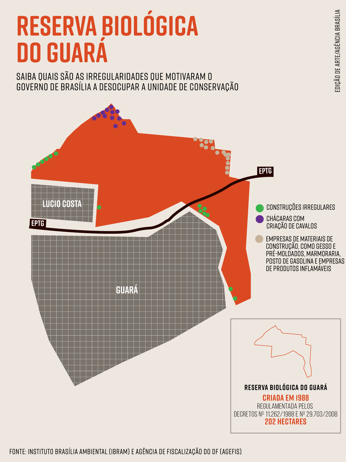mapa_reserva_biologica_do_guara_agencia_brasilia