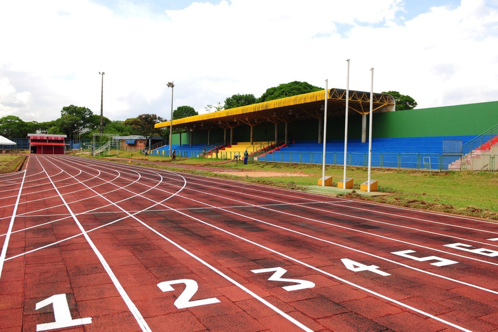 Definidos os jogos do 1º Torneio de Xadrez Cidade de Reserva