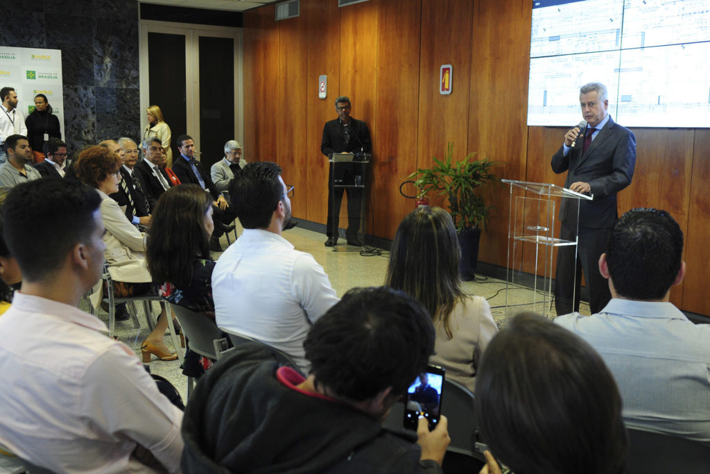 Educação - Escola Cora Coralina promove VI Encontro e Torneio de Xadrez -  Governo do Estado de Rondônia - Governo do Estado de Rondônia