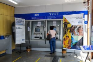 Foto: Paulo H. Carvalho/ Agência Brasília