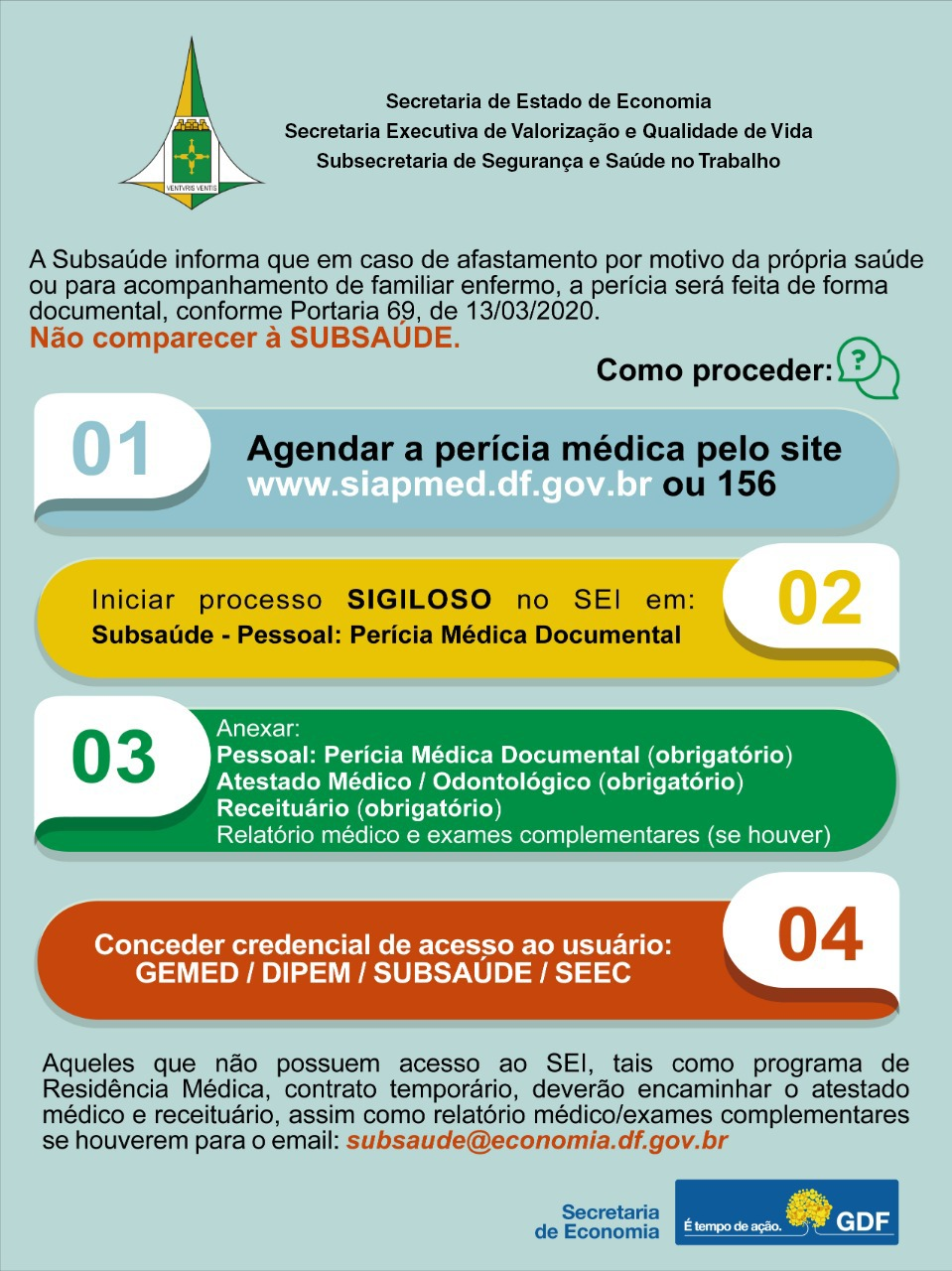 Após laudo pericial, Fiep cancela assembleia que analisaria recurso na  eleição da entidade – Agência Sistema Fiep