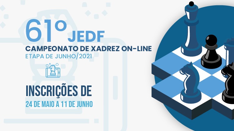 A idade certa para aprender xadrez - Escola Online de Xadrez