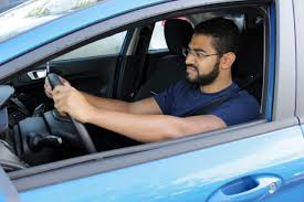 Curso para superar medo de dirigir tem nova turma em janeiro