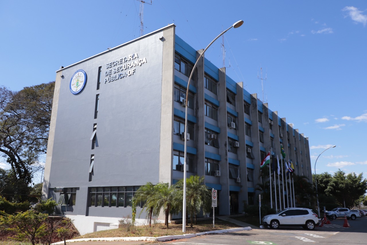 Fortalecimento da Liderança Feminina no DF: Debate Importante