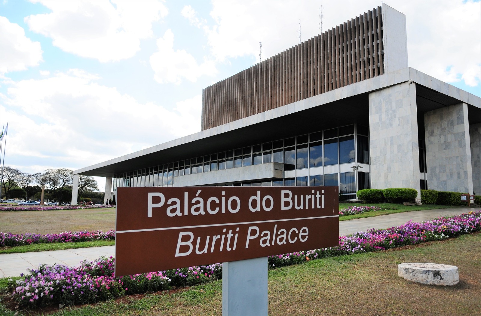 GDF Centraliza Avaliação e Controla Despesas Orçamentárias