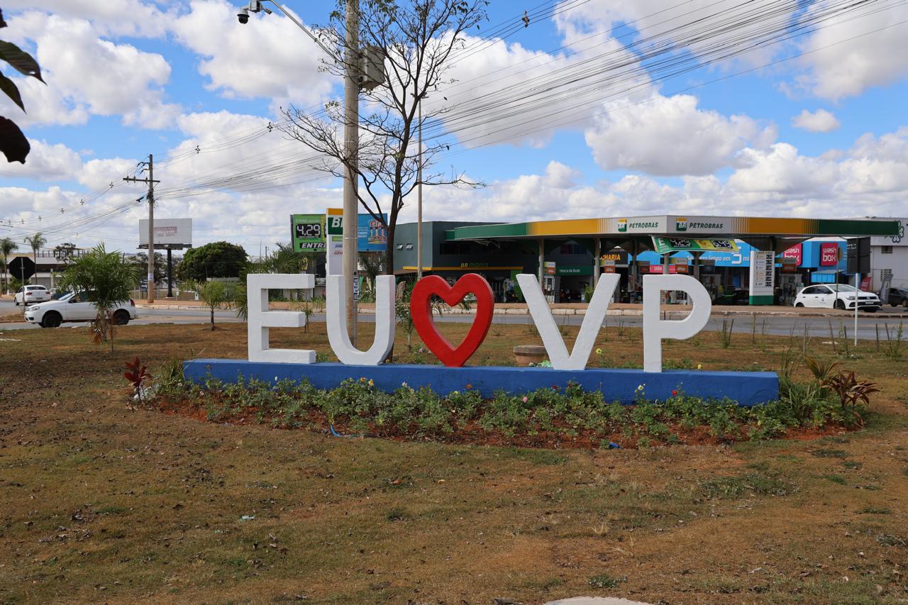 Terracap Lança Edital para Imóveis Comerciais em Vicente Pires