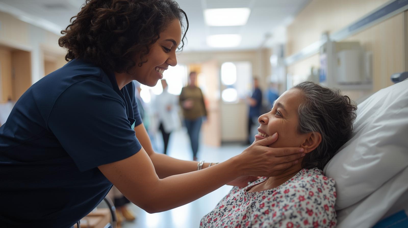 IgesDF abre processo seletivo para fonoaudiólogo com atuação hospitalar