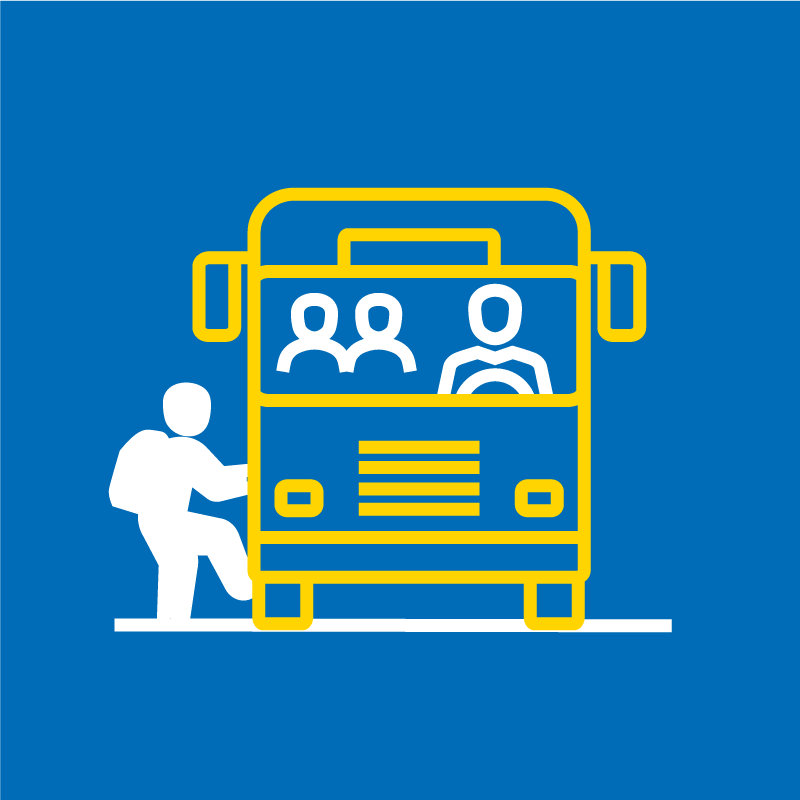 Passe Livre Estudantil