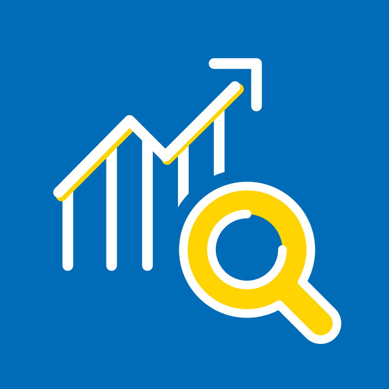 Portal de Serviços da Receita