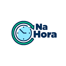 Na Hora