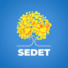 Vagas de emprego e qualificação