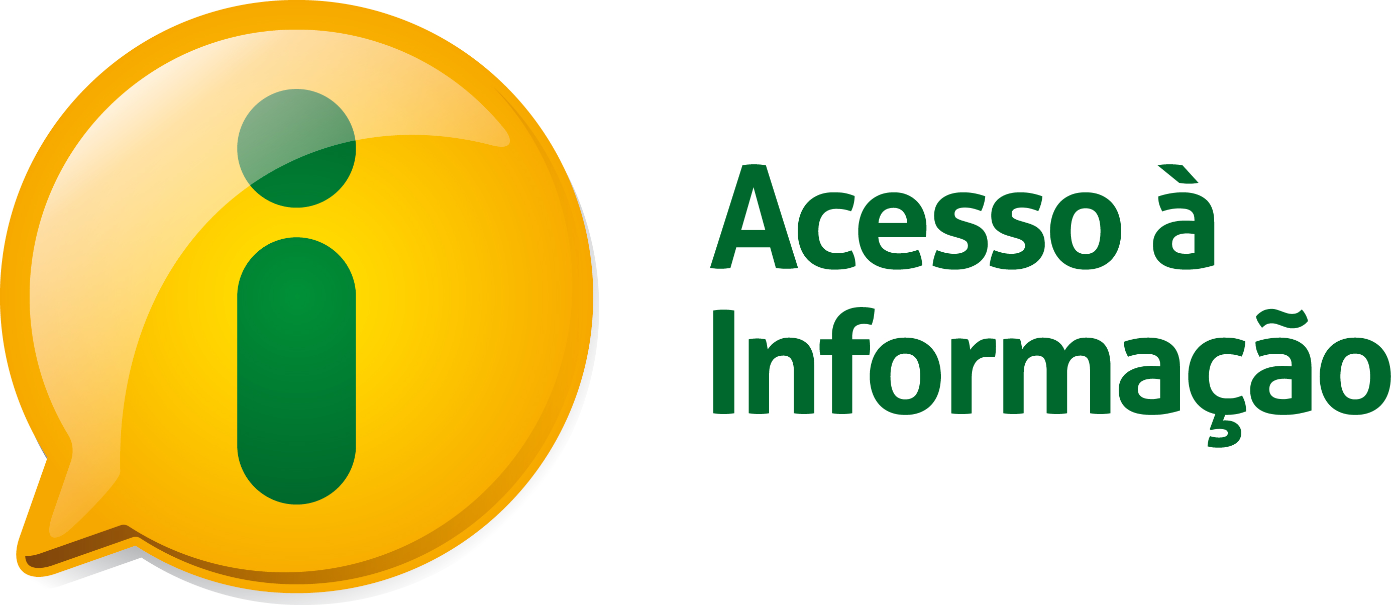 Acesso à informações produzidas e armazenadas pela Secretaria