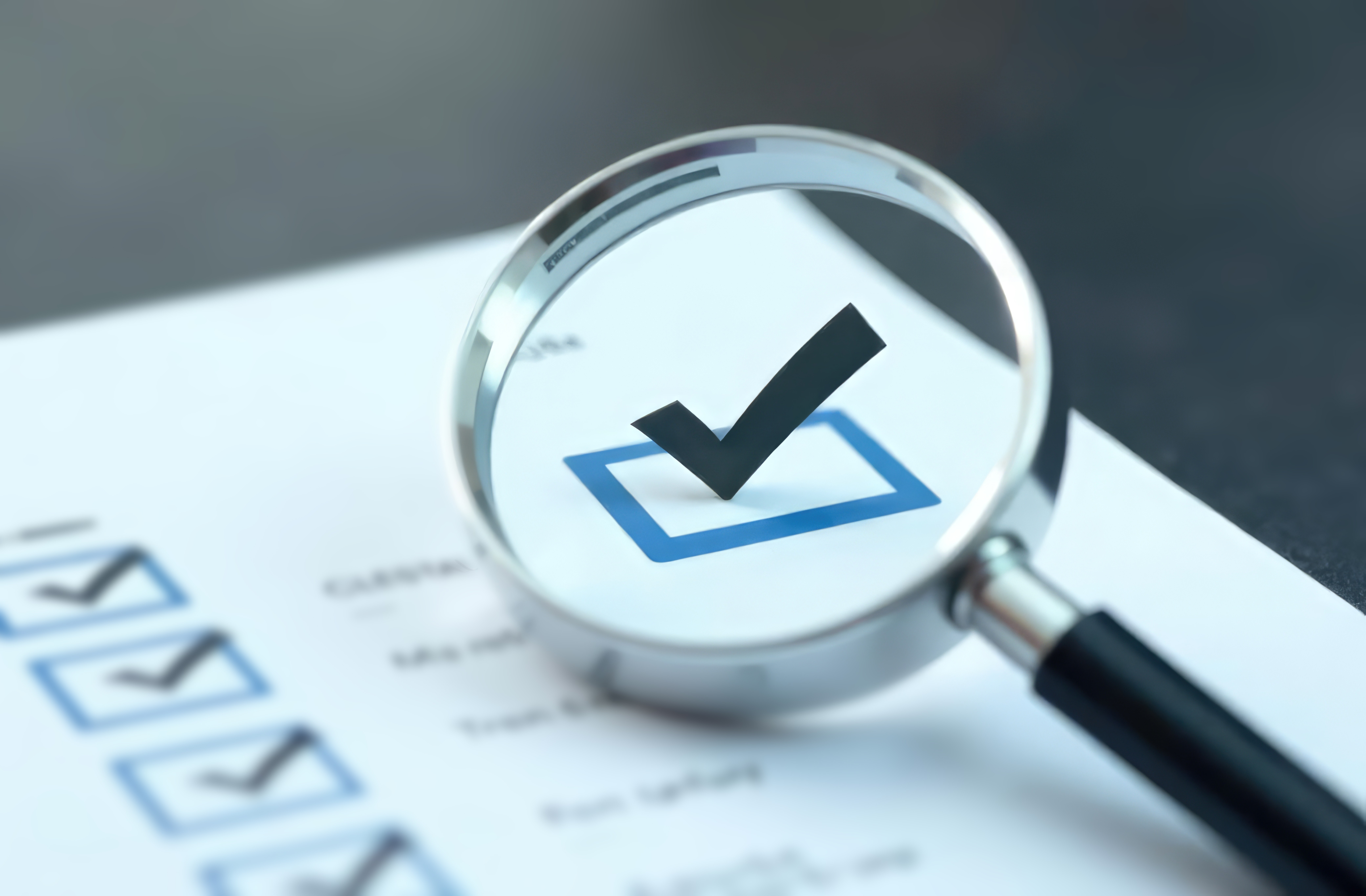 Retomado concurso público para vagas de nível superior e médio da Caesb