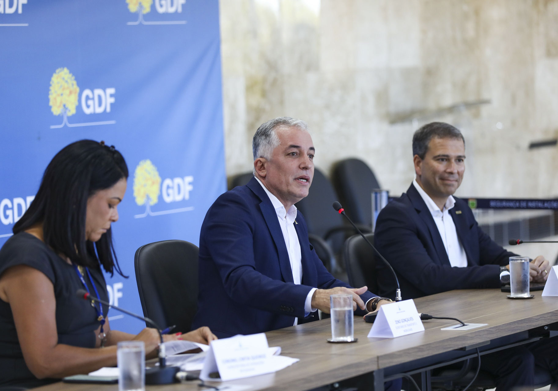 Nova forma de pagamento no sistema de bilhetagem dos ônibus será totalmente digital