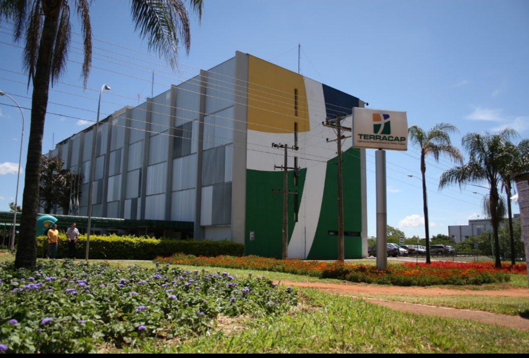 Aberta licitação para obras de drenagem no Condomínio Vivendas Bela Vista