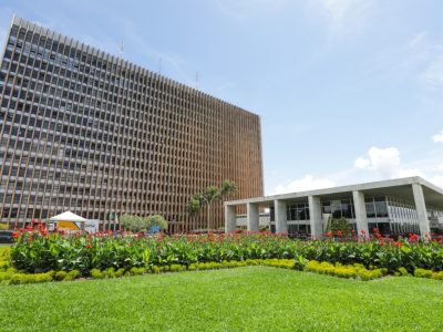 Divulgado edital do 9º Concurso de Melhores Práticas em Ouvidoria do DF