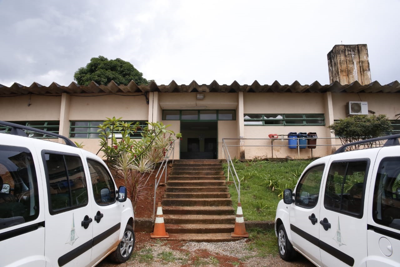 Creas da Diversidade fez mais de 2,7 mil atendimentos contra direitos violados neste ano