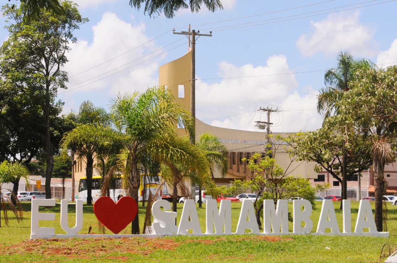 Escolas de Samambaia recebem visita técnica para acompanhamento de obras