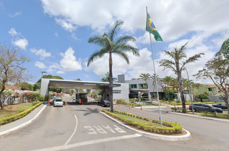 Após 34 anos, regularização contempla mais de 2 mil pessoas em Sobradinho II&nbsp;