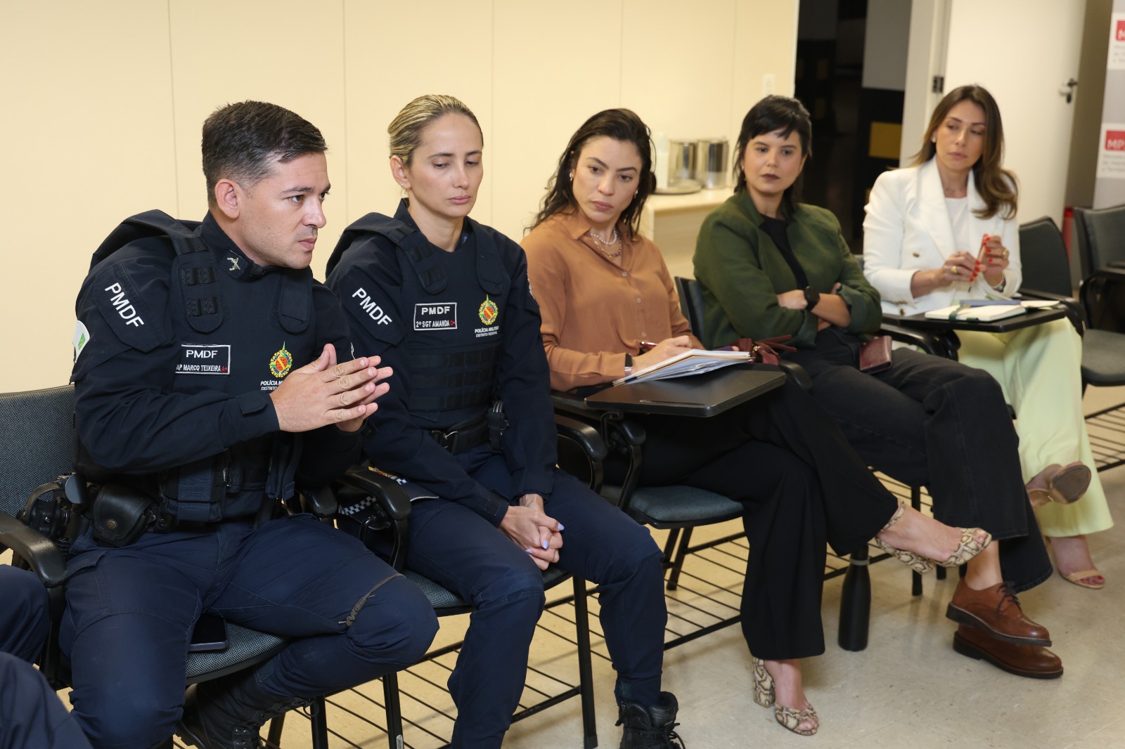 Estudos apontam relação entre violência doméstica, tráfico de drogas e vulnerabilidade social
