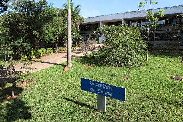 Três bebês são acolhidos para cirurgias cardíacas em menos de 24 horas