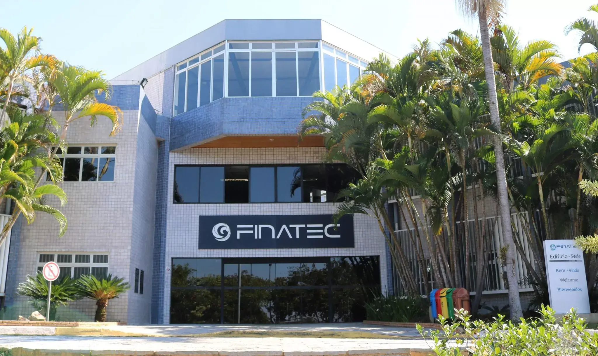 Primeiro encontro de 2025 do StartBSB Now destaca crescimento de startups