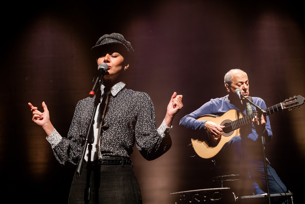 Com show de Toquinho, 2º Prêmio Candango de Literatura celebra a língua portuguesa&nbsp;