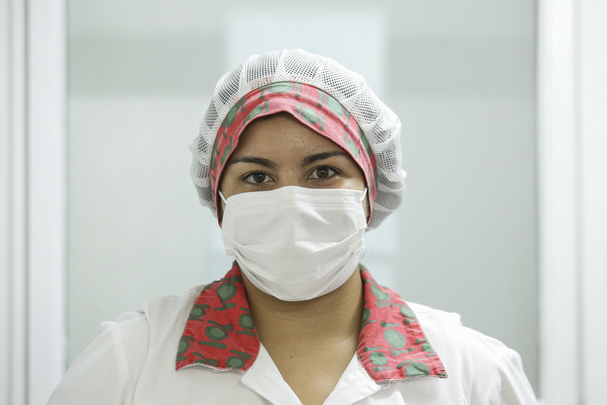 Verão e época de festas alertam para riscos de intoxicação alimentar