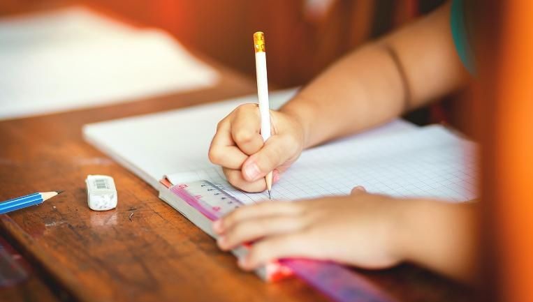 Sai o resultado do 3º Prêmio Candanguinho de Poesia&nbsp;