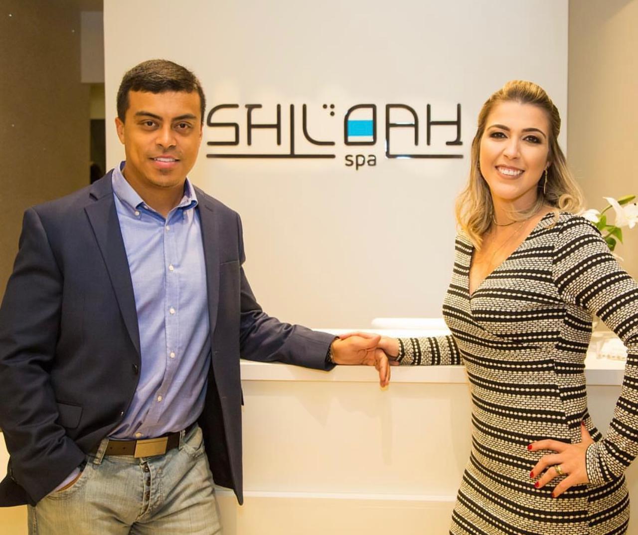 Selo Empresa Parceira da Família reconhece atuação de iniciativas no DF