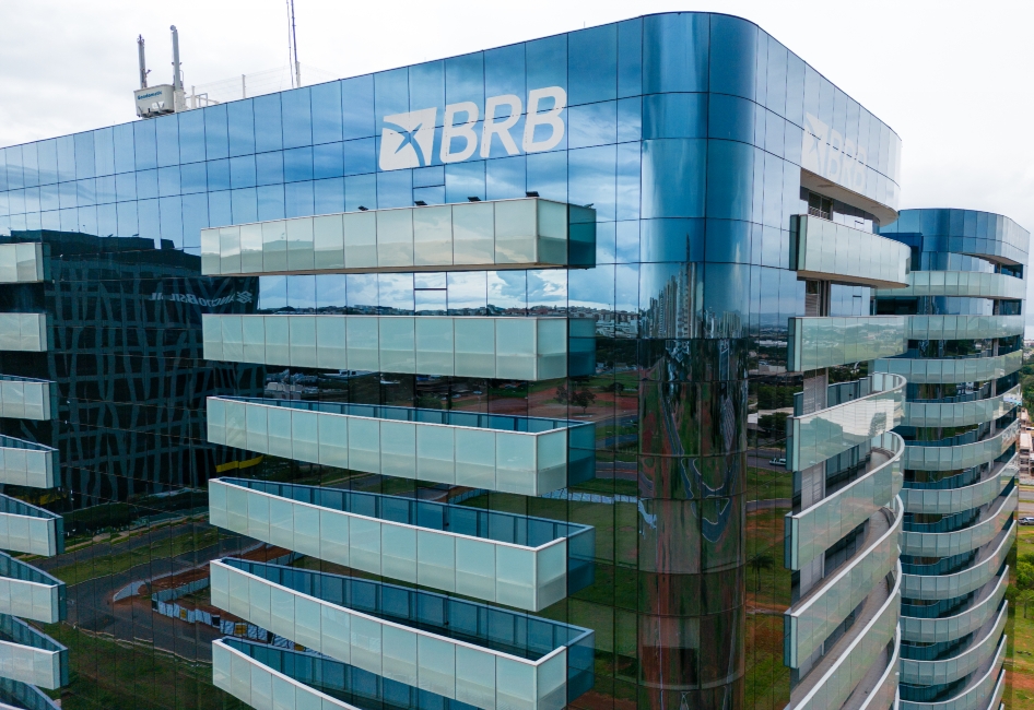 BRB convoca 50 escriturários e reforça seu time de empregados