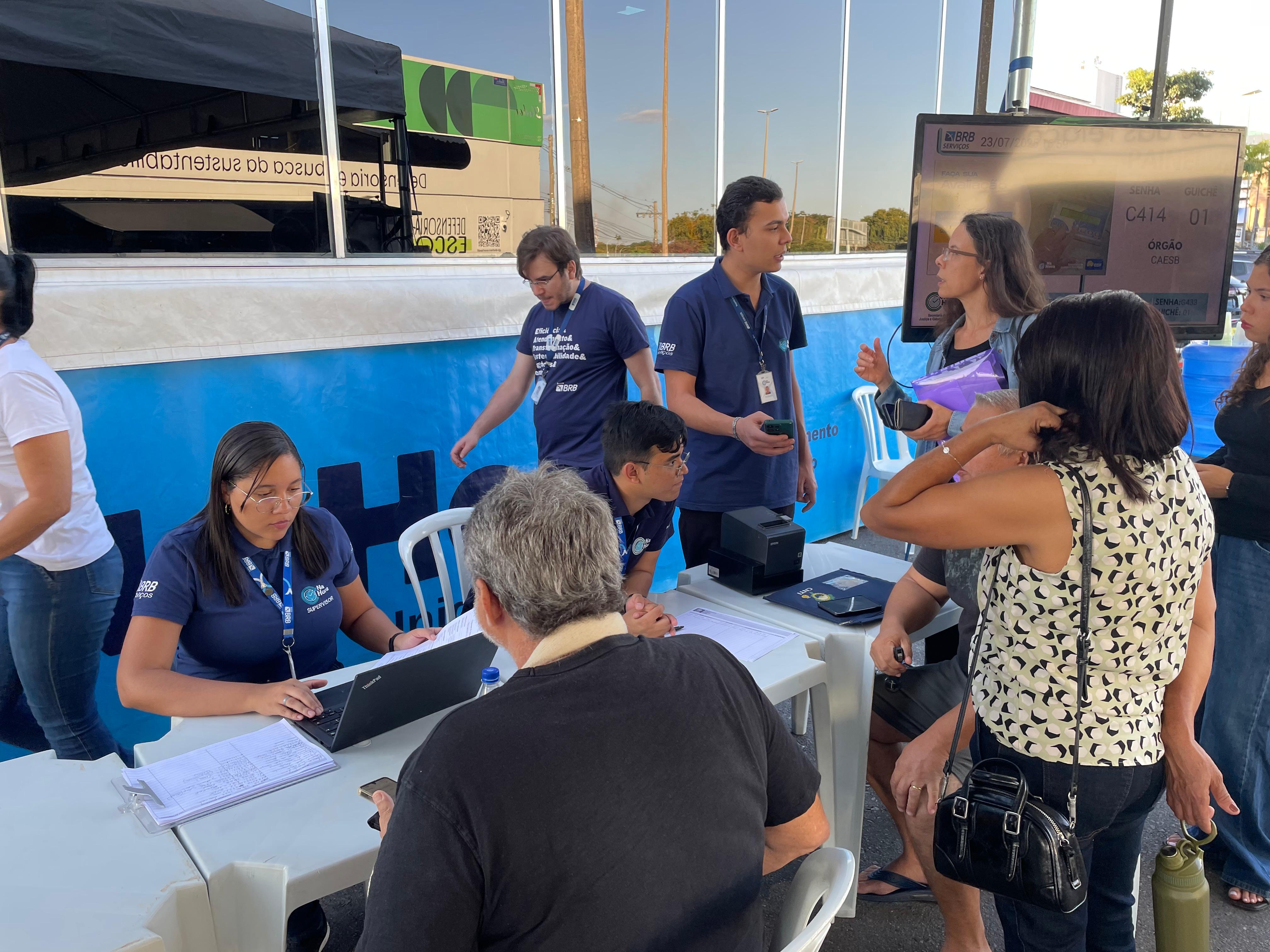 Projeto Na Sua Hora estará no Cruzeiro, quarta (27) e quinta (28)