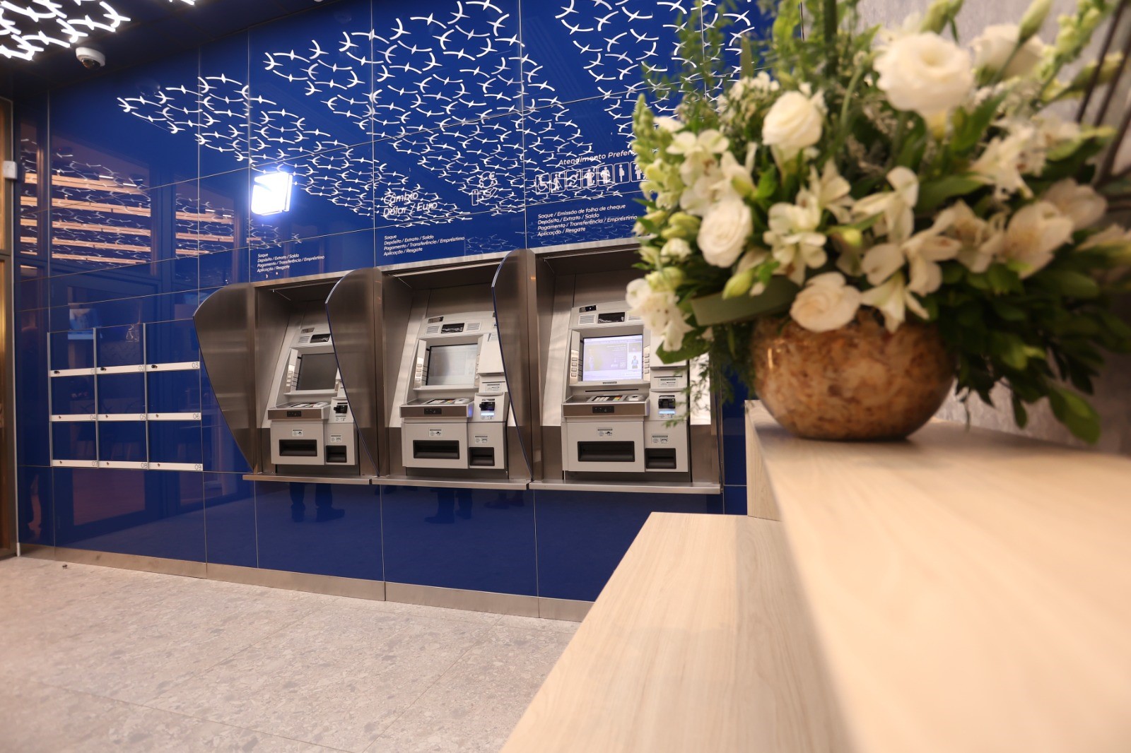 Aplicativo do BRB é remodelado e ganha versão super