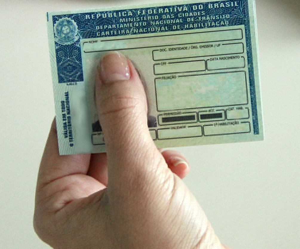 Divulgado resultado para 5 mil vagas do Programa Habilitação Social