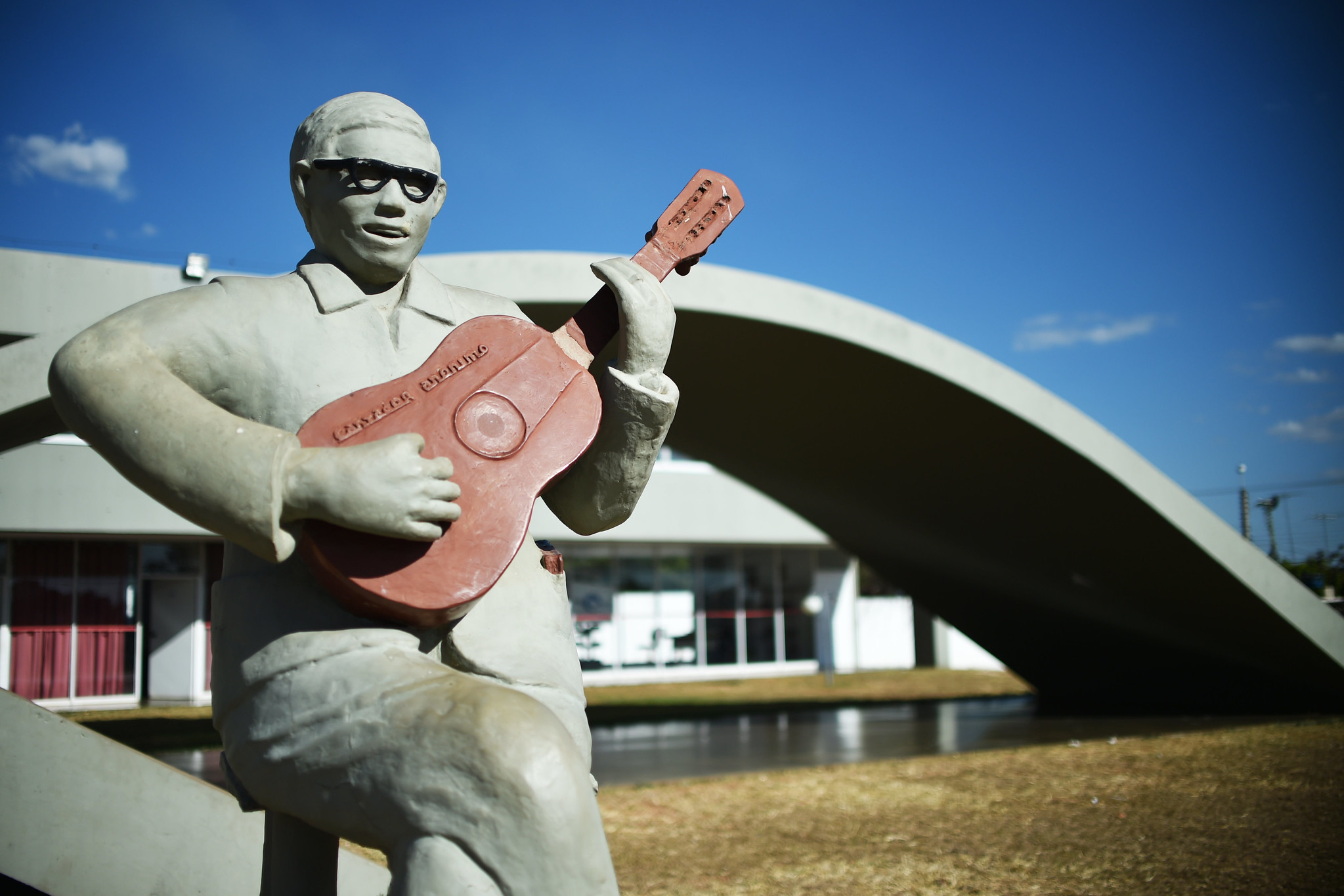 Aberto chamamento público para apoiar a cultura popular nordestina no DF e Entorno