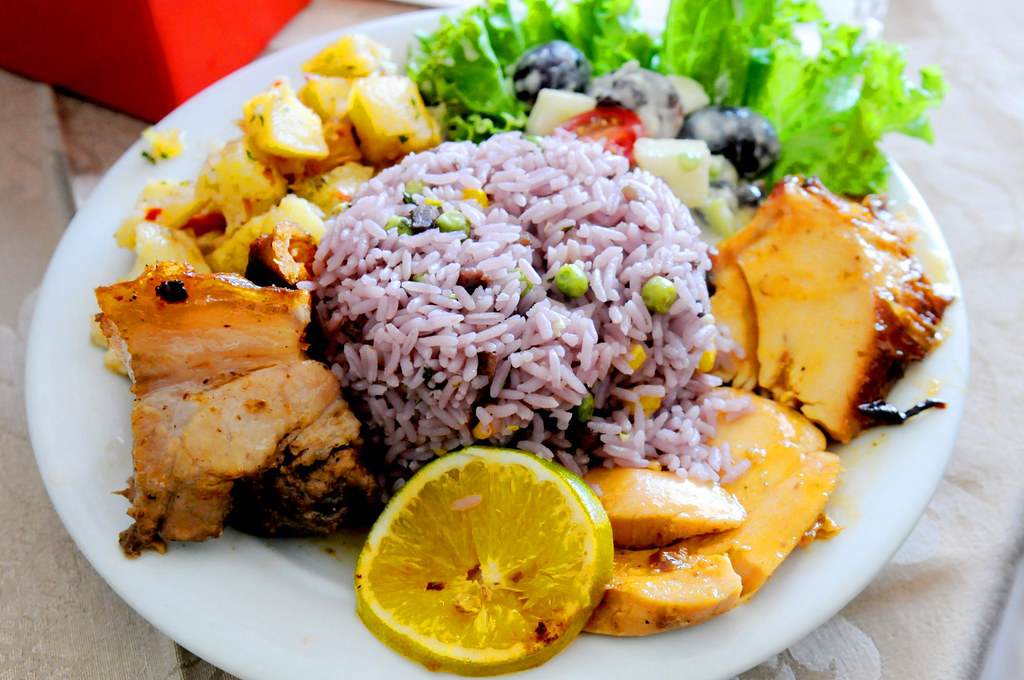 Preparar ceia em casa é opção para Natal mais saudável