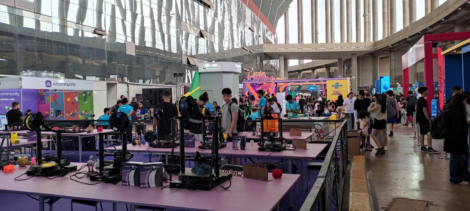 Portaria rege parcerias com organizações da sociedade civil de tecnologia