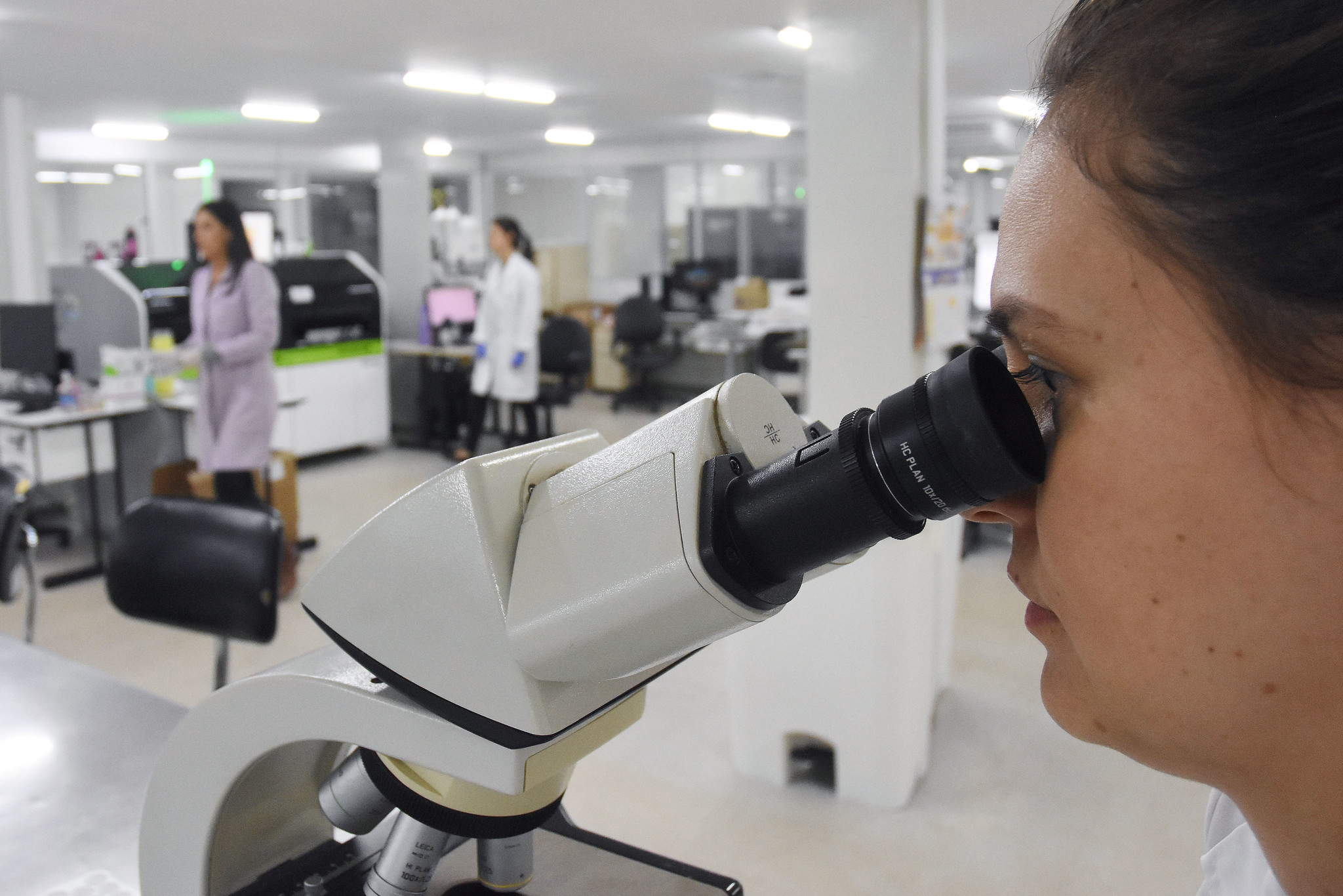 Revista ‘Saúde & Inovação’ terá segunda edição lançada nesta quinta (3)