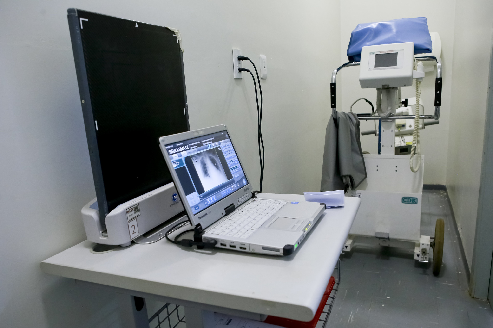 IgesDF abre processos seletivos com salário de até R$ 11 mil