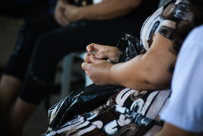 Definido novo fluxo para tratamento de denúncias de violações de direitos humanos