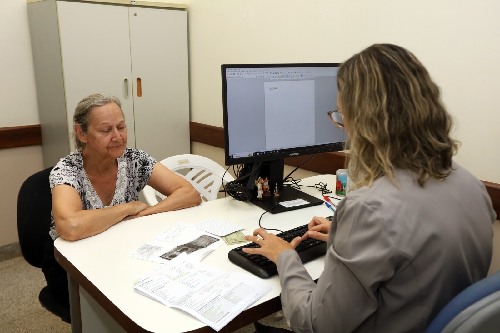 Centro Especializado em Saúde da Mulher passa a oferecer novos serviços