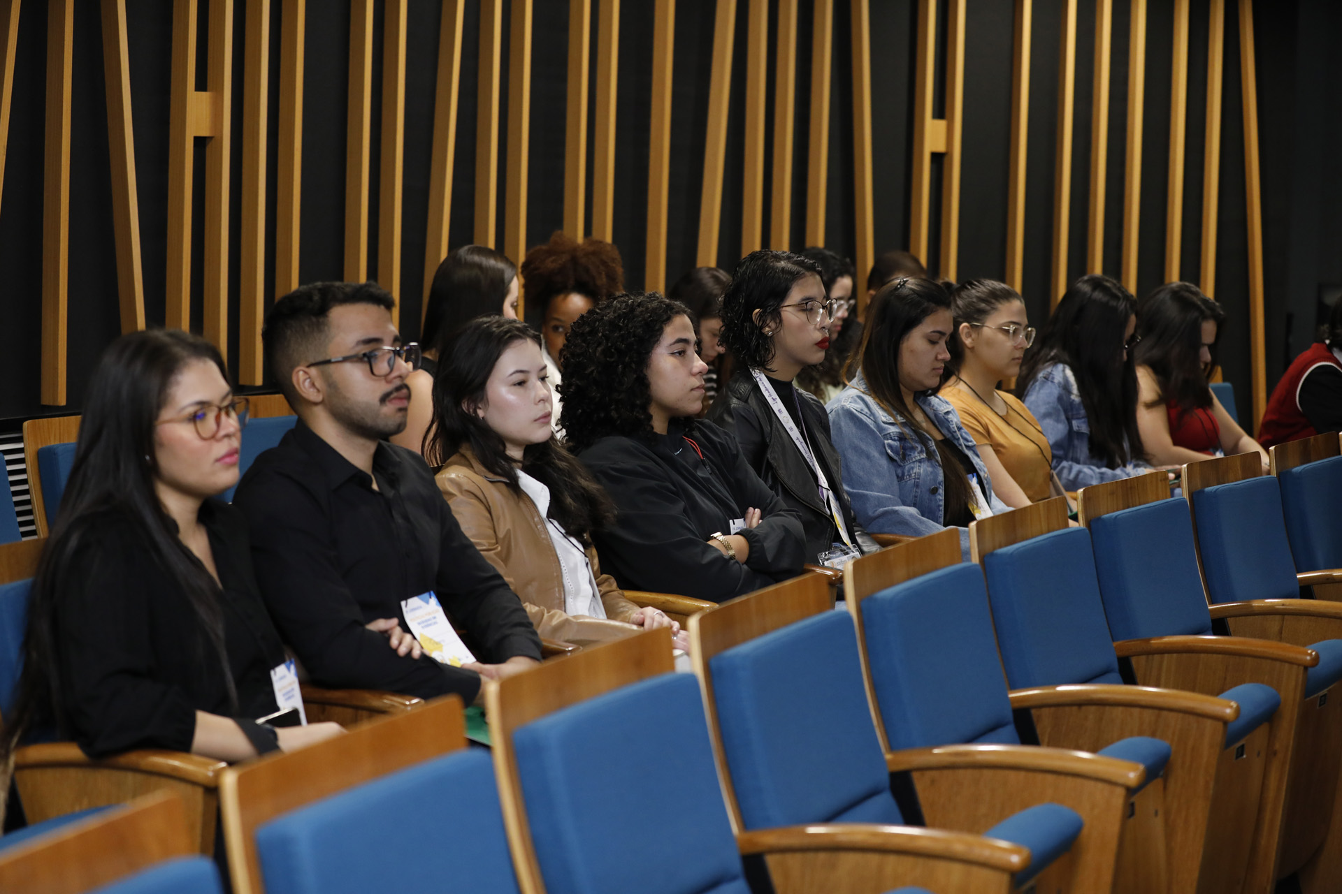 Gestão da saúde pública é tema de jornada organizada por residentes da Fepecs