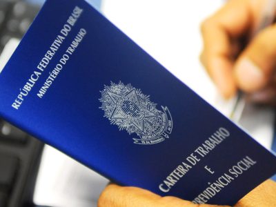 Pesquisa de Emprego e Desemprego do DF de outubro será divulgada nesta quarta (27)