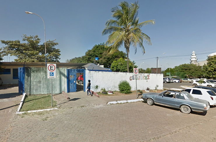 Publicado edital para professores interessados em atuar na educação inclusiva