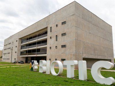 Convênio vai impulsionar micro e pequenas indústrias com foco em inovação