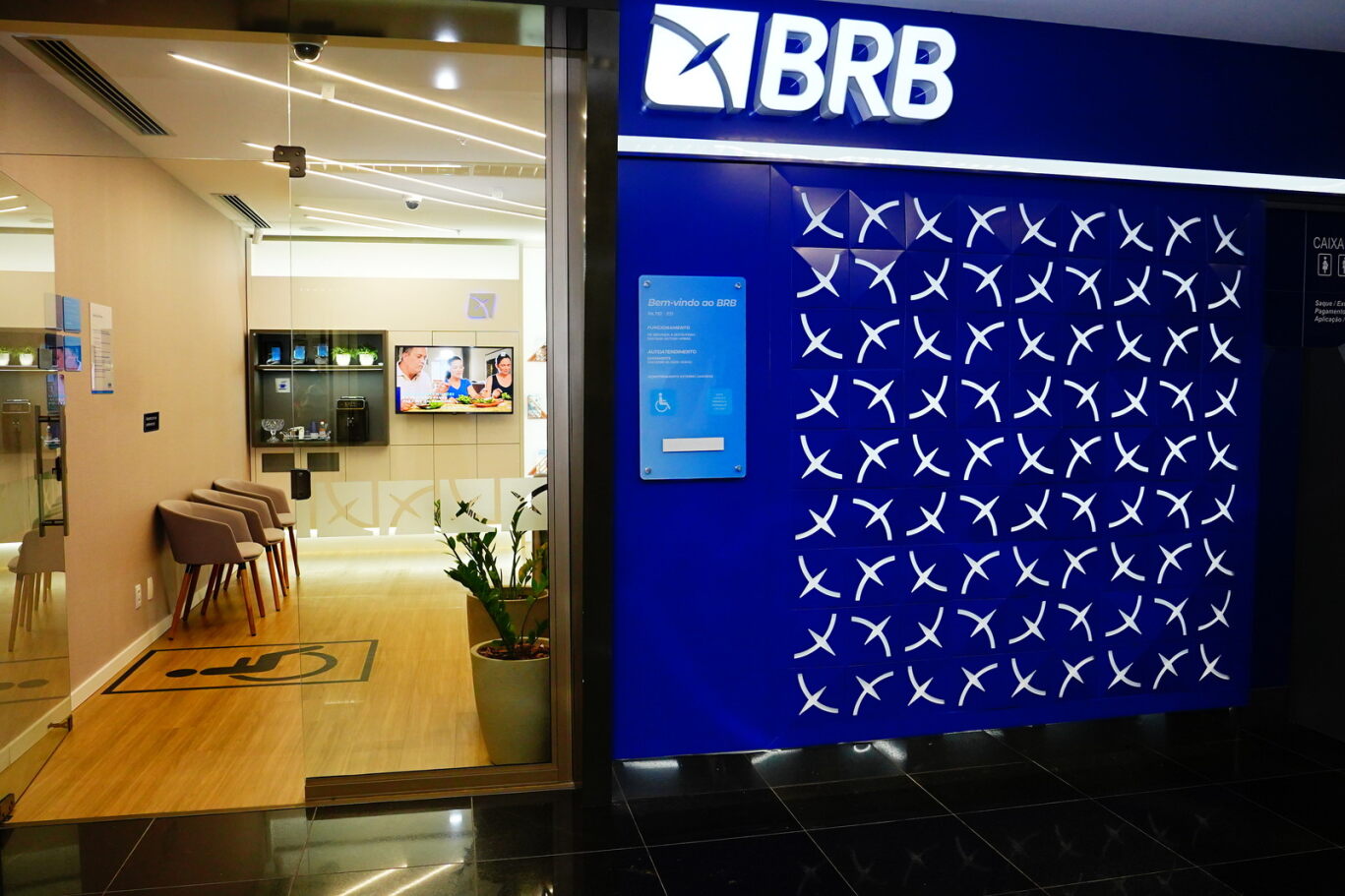 Casa Pronta amplia opções de financiamento a clientes do BRB