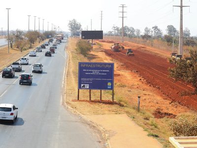 Programa Acolher Eles e Elas oferece suporte financeiro e emocional a órfãos do feminicídio